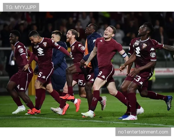 尤文图斯主场迎战AC米兰巅峰对决斑马军团能否守住都灵荣耀 尤文图斯主场迎战AC米兰巅峰对决斑马军团能否守住都灵荣耀