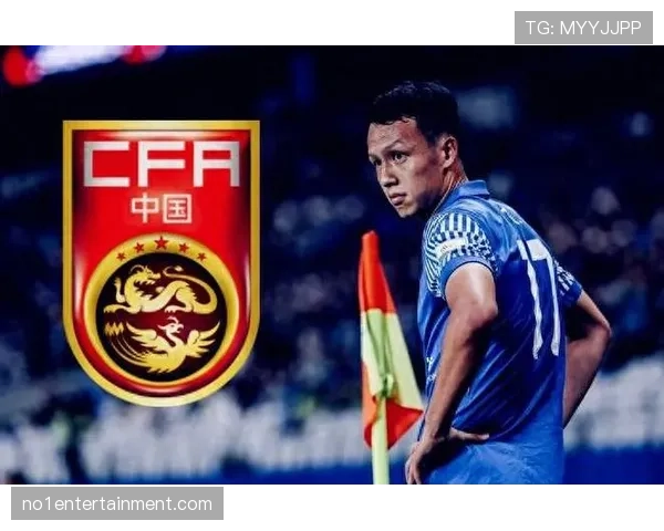 20岁新星崭露头角 中国足球终于迎来郑智接班人