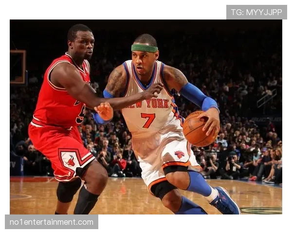 艾弗森深情回忆辉煌岁月坦言金钱充裕让我迷失了自我与方向