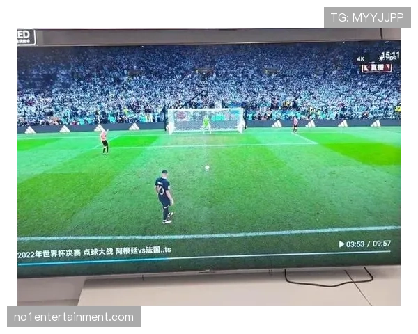 超高清HDR技术助力夜间体育赛事直播呈现更丰富层次与细腻画质