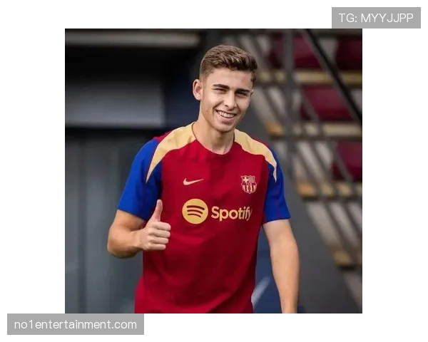 巴萨青训体系成果显著 多球员出自拉玛西亚