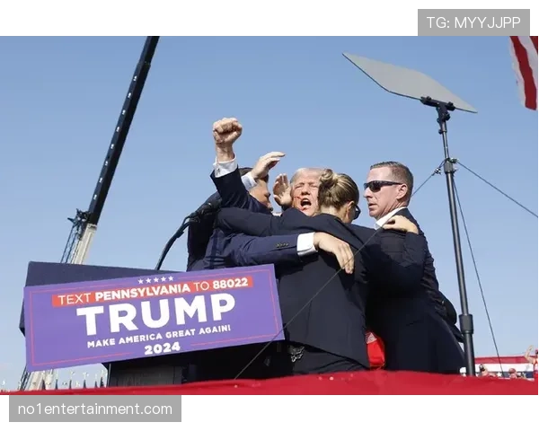 肯尼亚超索法帕卡与切梅里尔同积十七分 竞争激烈