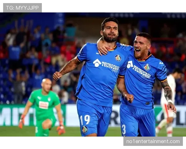 奥萨苏纳主场胜率达六成 定位球战术占比30%成保级法宝