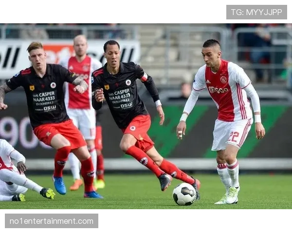 荷甲中游球队主场胜率超50% 主场优势成抢分法宝