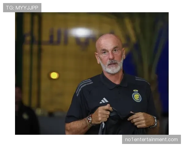 佛罗伦萨深陷降级区 皮奥利执教前景引发疑问