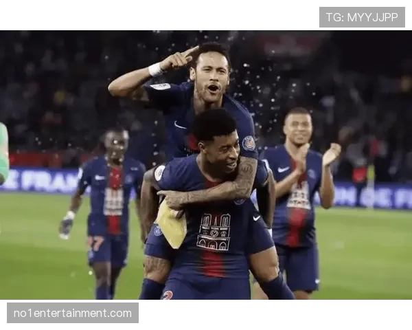 巴黎圣日耳曼81%控球率却先丢两球揭示攻防转换漏洞