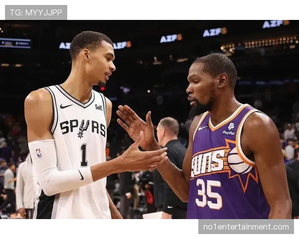 火箭马刺热火按兵不动，三支球队未参与截止日交易