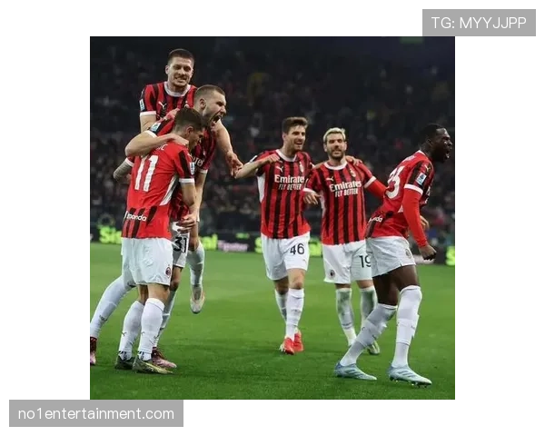 AC米兰锁定科林蒂安19岁中场安德烈 夏窗首签耗资约1700万欧元 AC米兰锁定科林蒂安19岁中场安德烈 夏窗首签耗资约1700万欧元