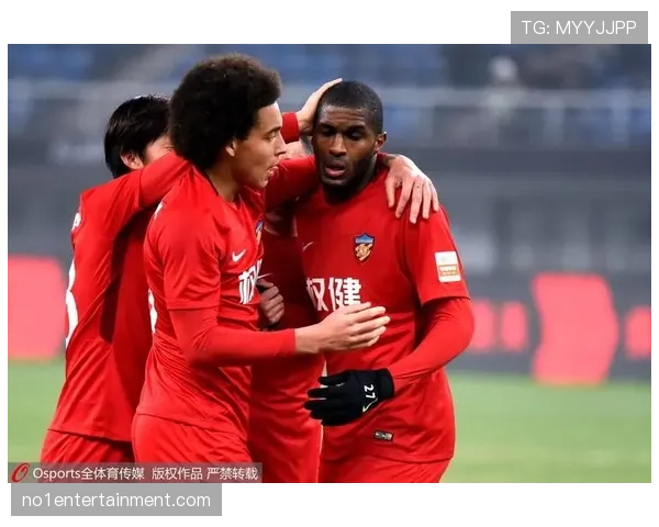 法莱卡斯区域联防升级破解德比困局 浙江加时险胜展现战术鬼才本色 法莱卡斯区域联防升级破解德比困局 浙江加时险胜展现战术鬼才本色