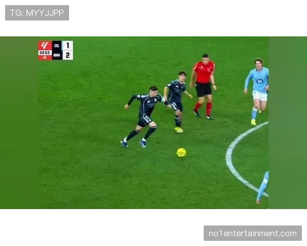 塞尔塔惜败皇马,历史交锋中定位球防守成关键短板 塞尔塔惜败皇马,历史交锋中定位球防守成关键短板