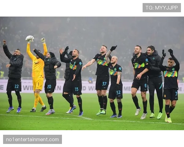 哥伦比亚洛佩特吉注入西班牙元素 控球率与进攻三区渗透成战术转型焦点 哥伦比亚洛佩特吉注入西班牙元素 控球率与进攻三区渗透成战术转型焦点