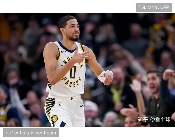 步行者121-133不敌活塞 主场收官战防守失守赛季19胜63负垫底 步行者121-133不敌活塞 主场收官战防守失守赛季19胜63负垫底