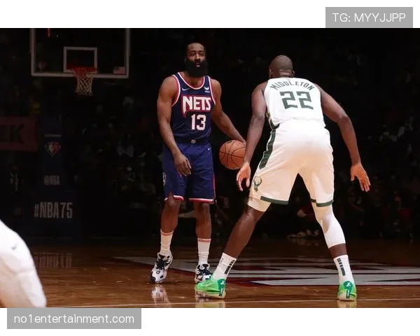 四川防守效率垫底 威尔逊独木难支体系全面崩溃