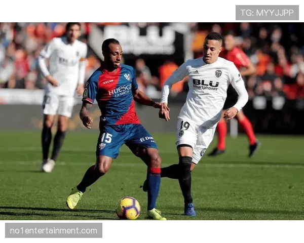 巴列卡诺防守核心勒戎停赛，解围192次纪录保持者缺阵