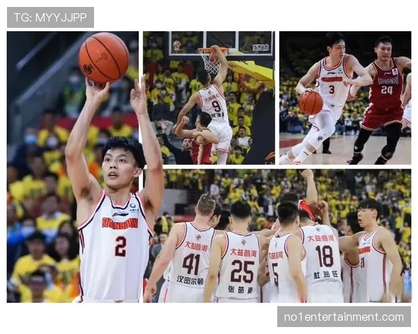 常州队换人调整精准踩点，叶文杰唐曾琦替补登场贡献全部进球